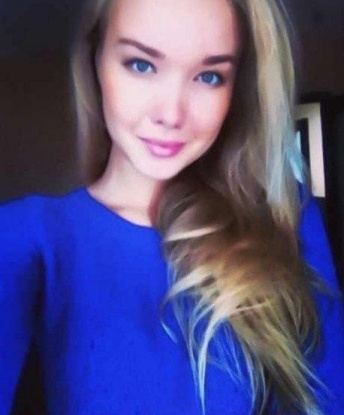 Анкета проститутки Мария - город Симсир, 19 лет, №11574